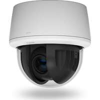 CANON NETWORK CAMERA VB-R11